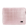 Torba na laptopa Bombata Sleeve 100gr 15-16" Pink